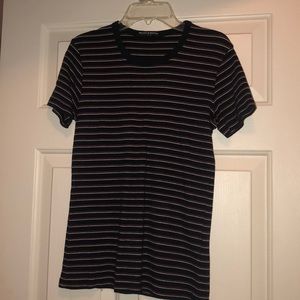 Brandy Melville shirt